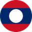 la flag logo