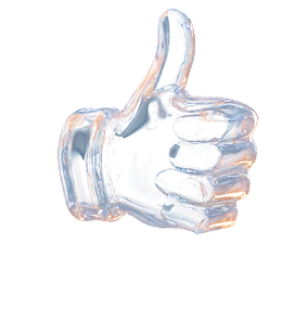 like sign