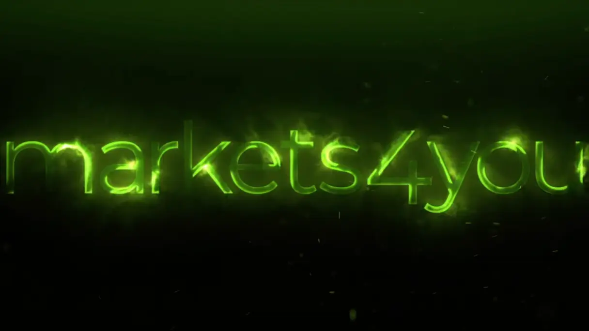 Markets4you
