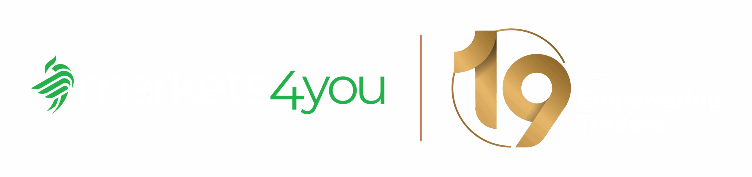 en