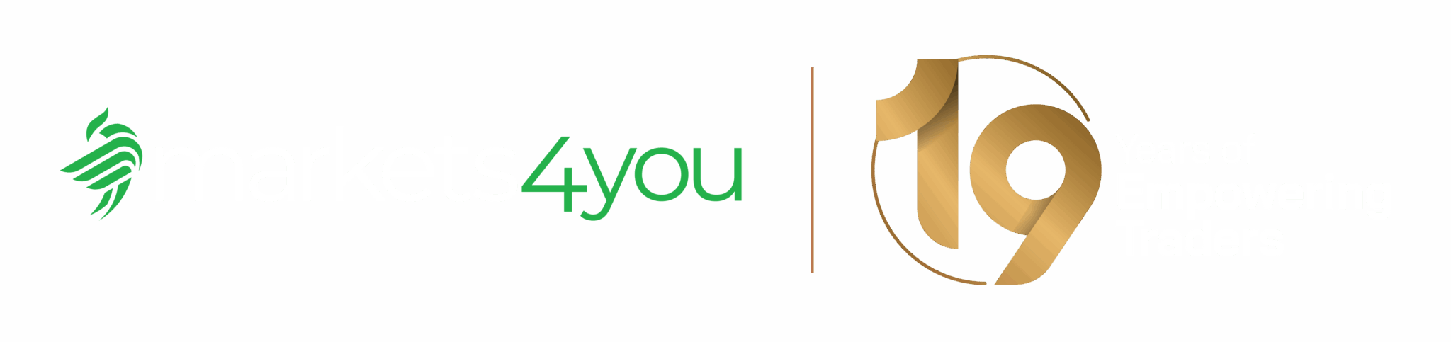 en