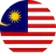 my flag logo