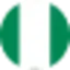 ng flag logo