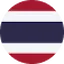 th flag logo